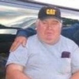 Francis John MacDonald