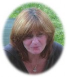 Deborah Olson