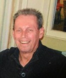 Norman Learo