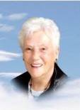 Georgette Lévesque