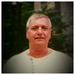 Raymond Pelland