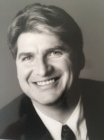 Pierre Veilleux