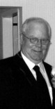 Don Keith
