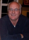 Victor Kopecky