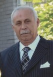 Dimitrios Nikolis