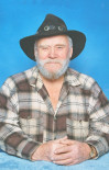 Charles Freeman Millar