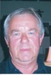 André Gravel
