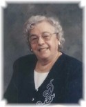 Helen Pask