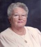 Hélène Payette