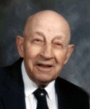 Jack Wheeler