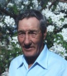 James McDonald