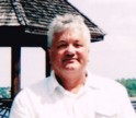 Edward Ziolkowski