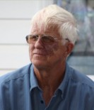 Roger Cuillerier