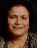 Helen Batzakis