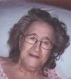 Cécile Godard Provencher