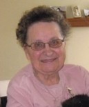 Helen Soroko
