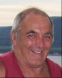 Romuald Leblanc