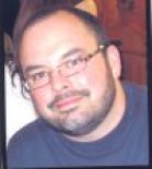 Stéphane Carelli