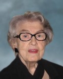 Gisèle Gagnon