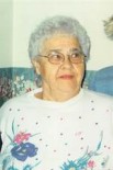 Verna Newell