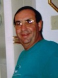 Jacques Potvin