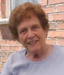 Eileen Dunn