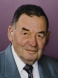 Lionel Payeur