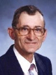 Paul Bouchard