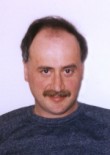 Marc Bolduc