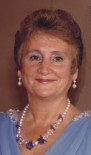 Mary Margaret Murphy