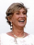 Valerie Rowley