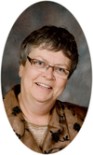 Sylvia Mathon