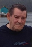 Michael Joseph Doyle