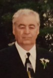 Sergio Rapiti