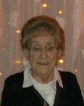 Jeannine Tremblay