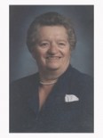 Lydia Lytwynec