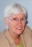 Henriette Morissette