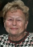 Vera Baida