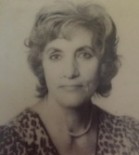 Aino Kelemit