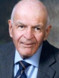 James MacLean