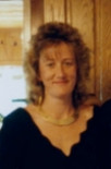 Cathy Crocker