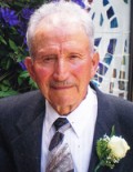 Giacomo Politi