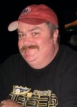 Kenneth Cameron