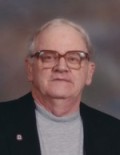 Charles Crewe-Read