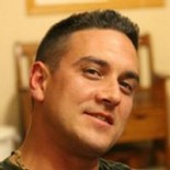 Steven Joseph Samson