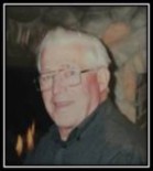 James Cronin