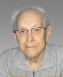 Léopold Dumontier