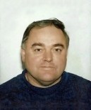 Laurent Messier