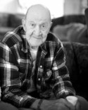 Bill Foreman