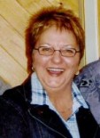 Hélène Roberge